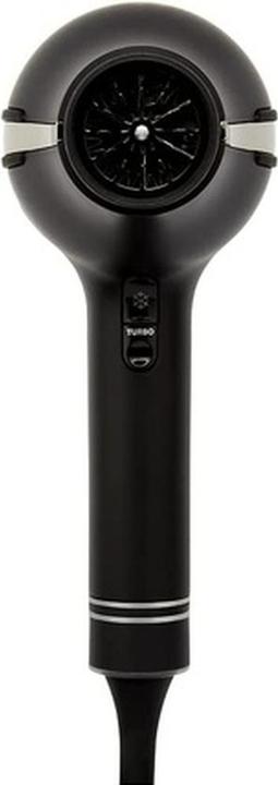 Produktbild HOT Tools - BLACK GOLD TURBO POWER 2000W - Fhn (2000 W)