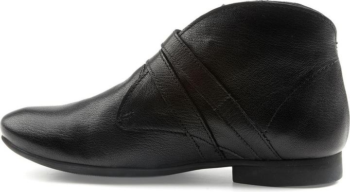 Actual product image Think! GUAD2 (41)