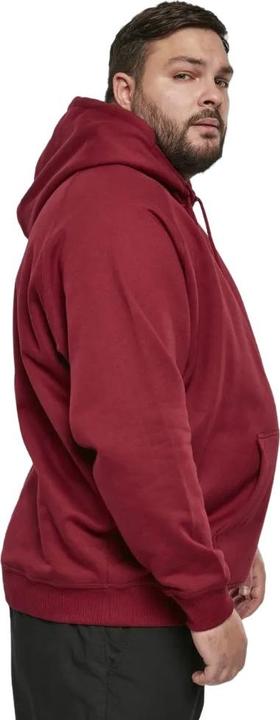 Image du produit Urban Classics - Sweat à capuche - Homme (S)