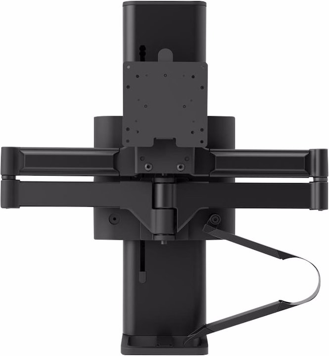 Produktbild Ergotron Trace (Tisch, 38")