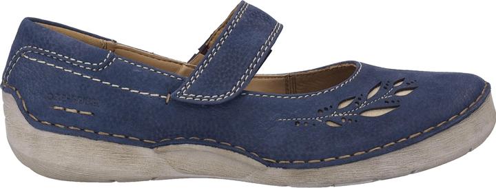 Produktbild Josef Seibel 59658-869 (36)