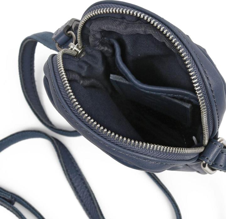 Produktbild FredsBruder FB Handytasche Leder 9 cm