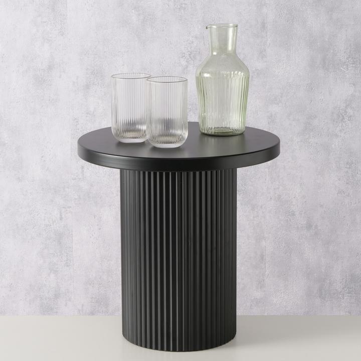 Actual product image Boltze Home Bobby