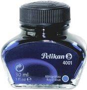Actual product image Pelikan 301168 - Black - Grey - 1000 ml - 1 piece(s) (Refill unit, Black)