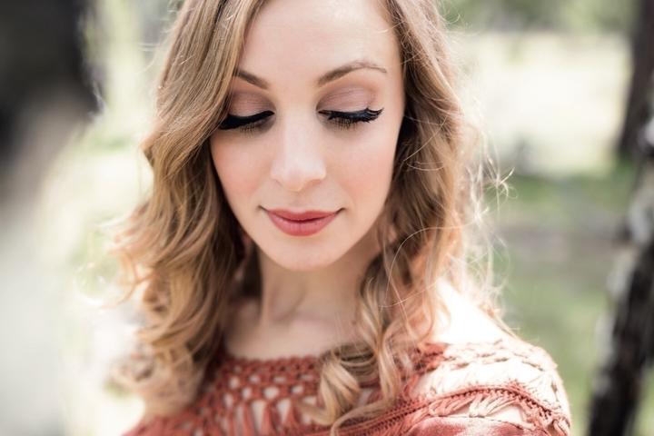 Actual product image Zeiss Milvus 1.4 / 35mm ZE Canon EF (Canon EF, full size)