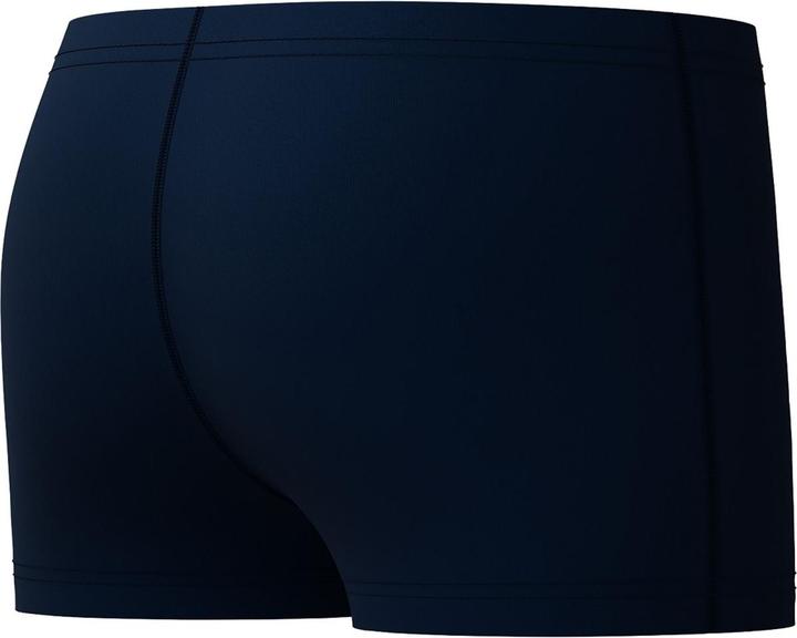 Image du produit Speedo - Short de bain MEDLEY - Garçon (128)