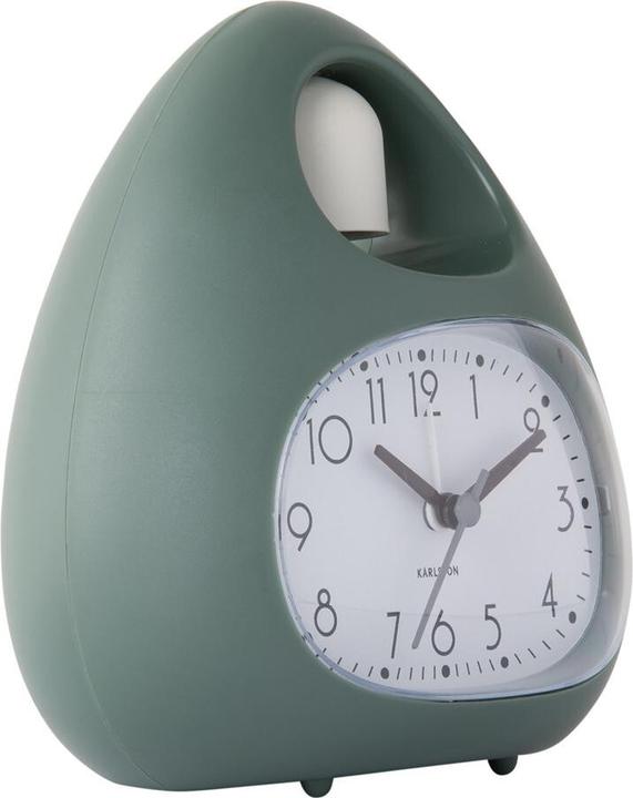 Immagine prodotto Karlsson Alarm Clock Blob Bell