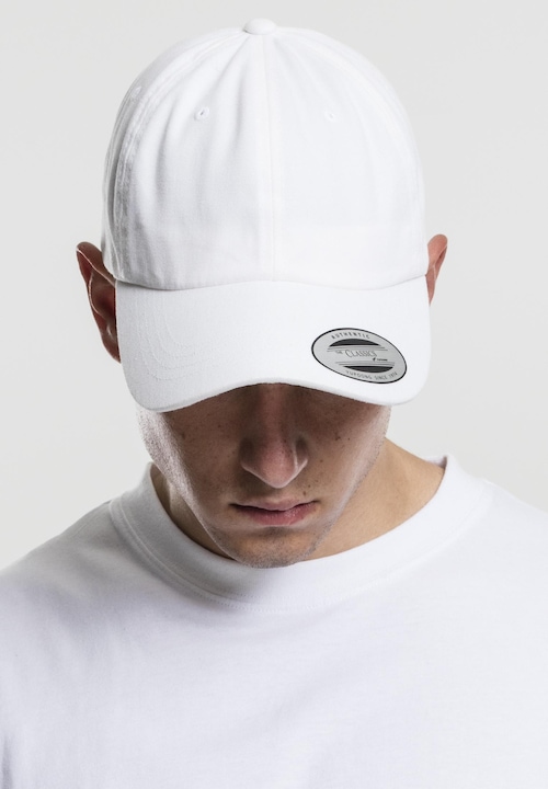 Produktbild Flexfit Dadcap (One Size)