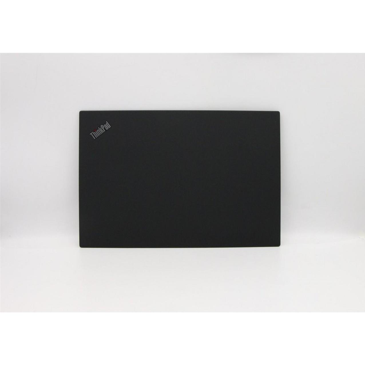 Lenovo Cover T15 A Cover SUB ASSY, Notebook Ersatzteile
