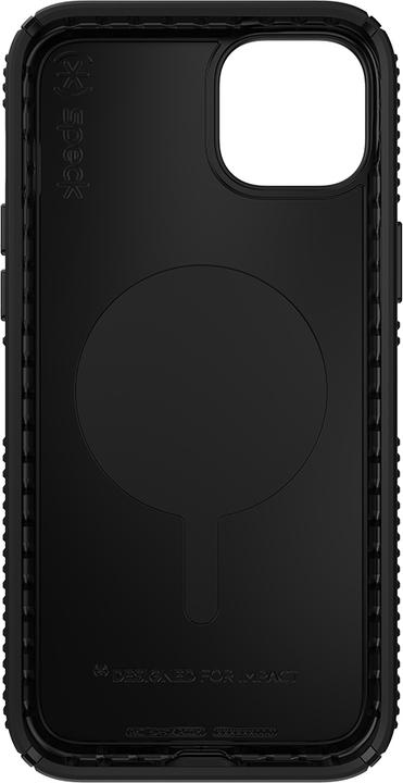 Immagine prodotto speck Impugnatura per Iphone 14 Max Presidio 2 (Apple iPhone 15 Plus, Apple iPhone 14 Plus)