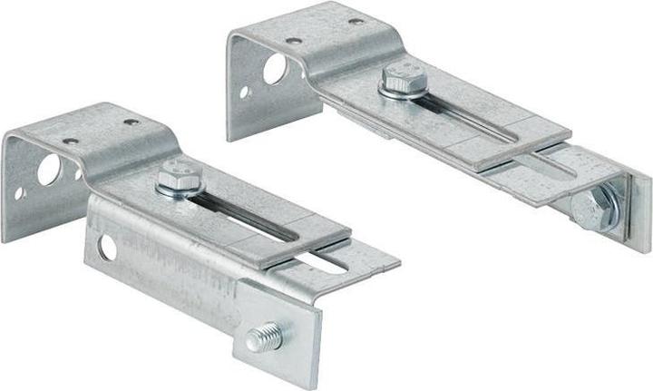 Produktbild Geberit DUOFIX mounting kit