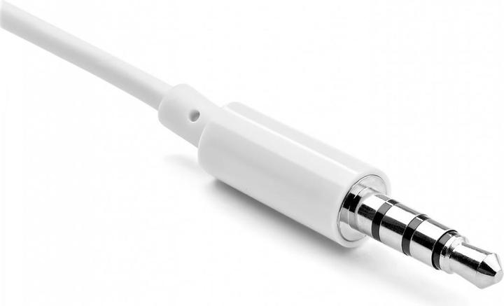 Actual product image StarTech 3.5mm zu (Splinters)