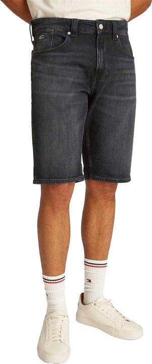 Produktbild Tommy Jeans Ronnie Shorts (38)