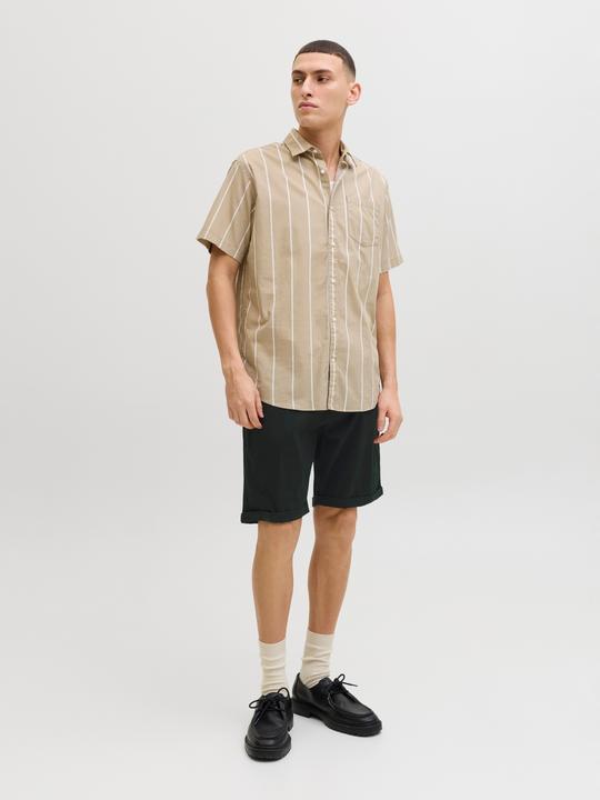 Image du produit Jack & Jones Regular Fit Shorts Shorts (M)