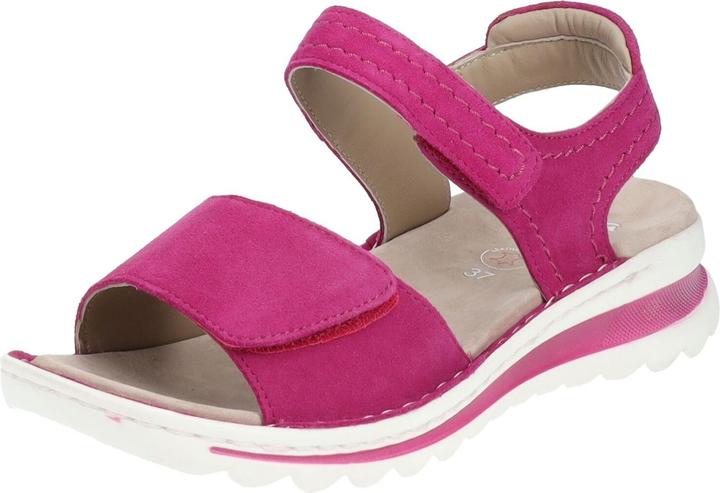 Immagine prodotto Ara Sandalen (38)