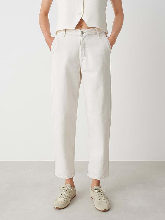 Produktbild Opus Barrel Fit LOLAH (W38/L28)