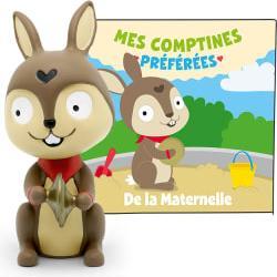 Produktbild Tonies Pinocchio (Deutsch)