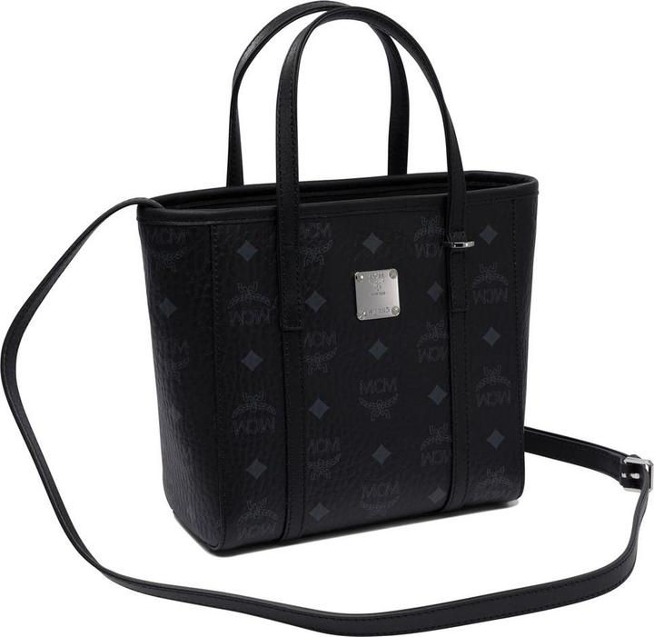 Immagine prodotto MCM Crossbody bags