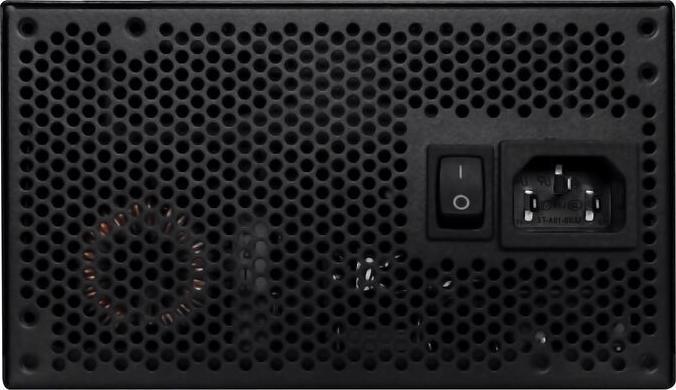 Immagine prodotto Lian-Li Edge Gold (850 W)