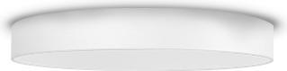 Produktbild LTS LED-Anbauleuchte (5400 lm)