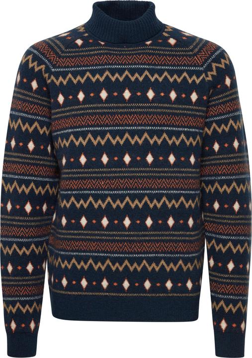 Produktbild Blend Pullover - Pullover - 20716107 (S)