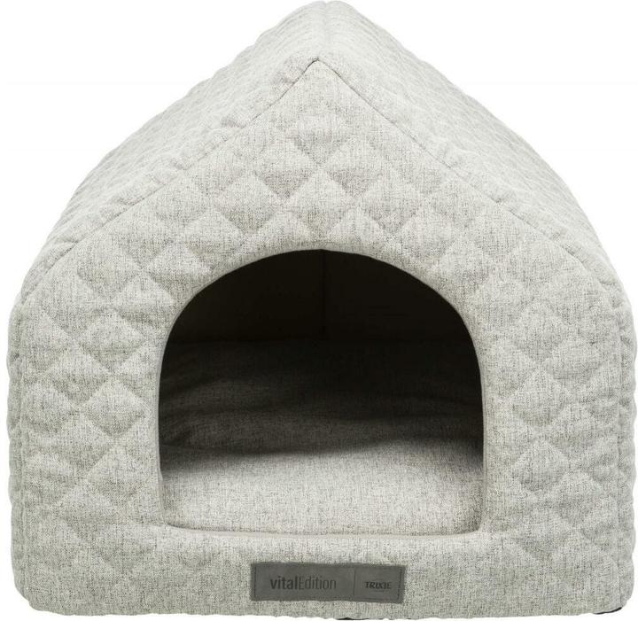 Produktbild Trixie Vital Noah (Katze, Hund)