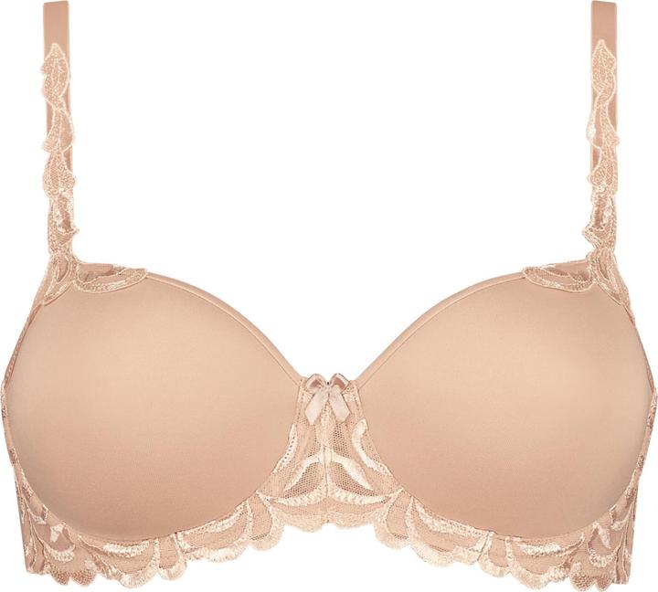 Immagine prodotto Triumph Reggiseno conchiglia "Modern Finesse" (95 E, Confezione singola)