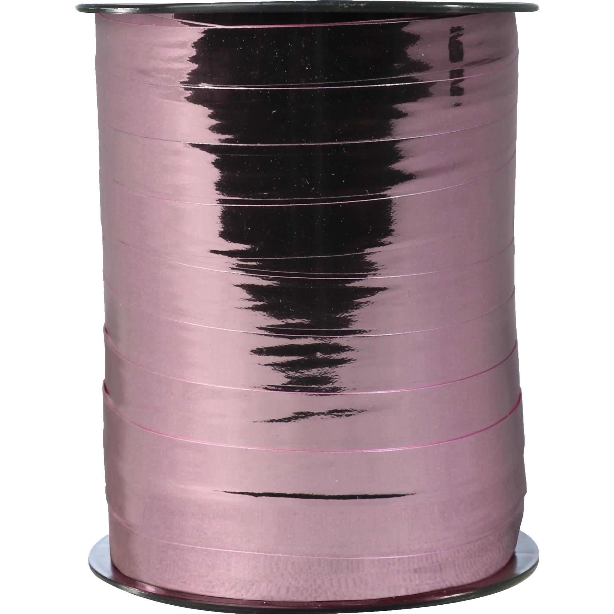 Thumbnail - Clairefontaine, Geschenkverpackung, Profi Angebote (Geschenkband, 288 x)