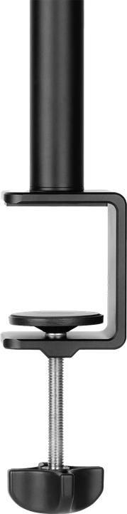 Image du produit SmallRig DT-30 Support de bureau avec bras de maintien (Divers)