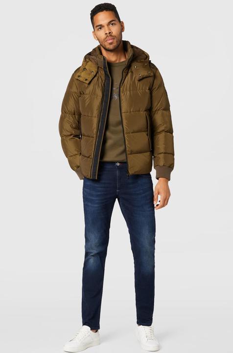 Immagine prodotto Petrol Jeans Russell (W33/L32)