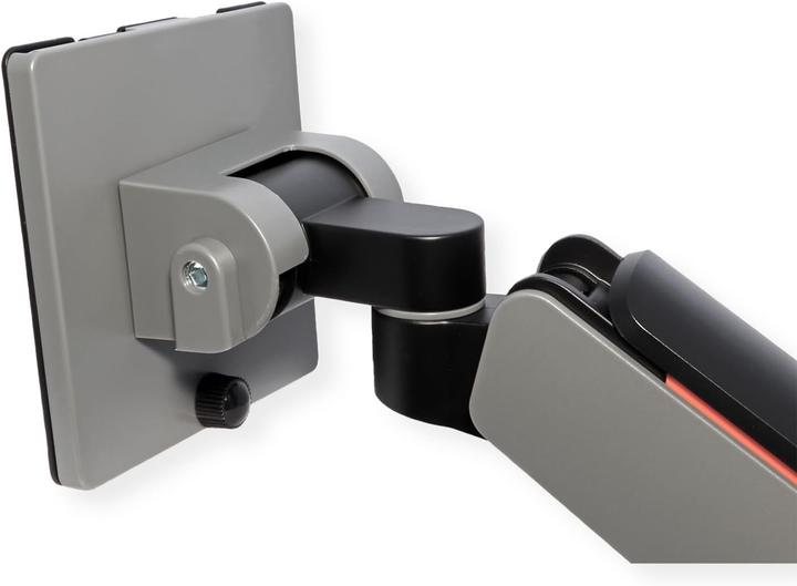 Produktbild Roline Monitorarm (Tisch, 49", 20 kg)