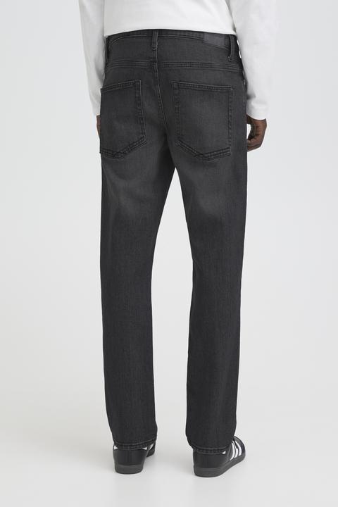 Actual product image Blend BHRock (34)