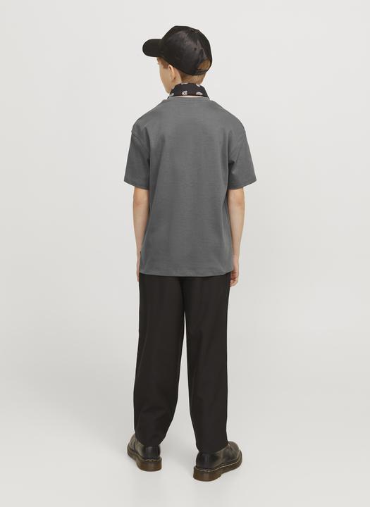 Produktbild Jack & Jones Jjeurban Edge Tee Ss O-Neck Noos Jnr (140)