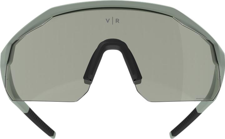 Image du produit Van rysel ROADR 900 PHOTOCHRO. (Vert, Marron clair photochromique)