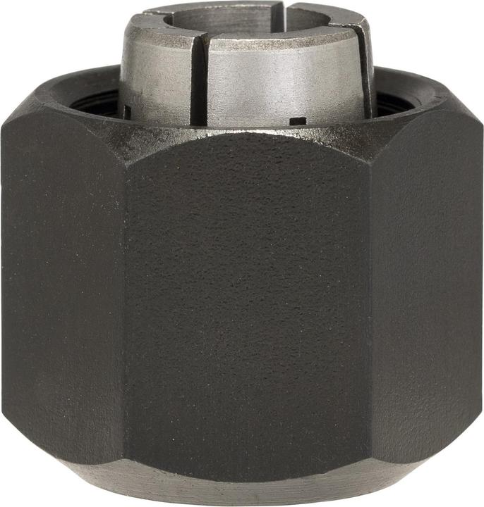 Produktbild Bosch Professional Zubehör Spannzange, 3/8-Zoll, 24 mm