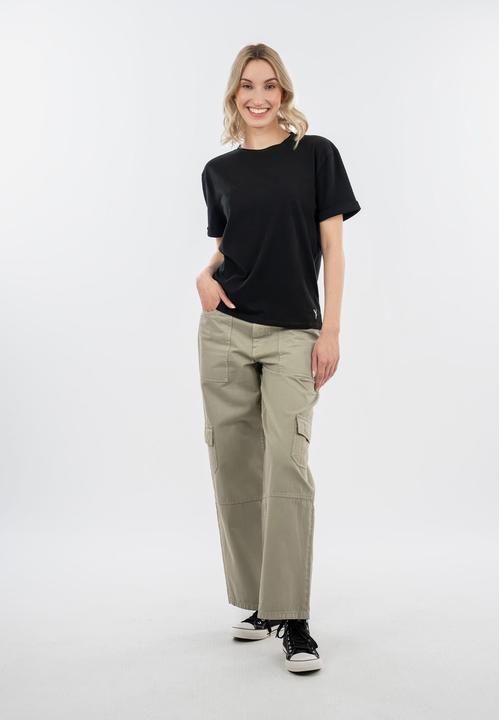 Actual product image Suri Frey T-Shirt SFY Freyday (L)