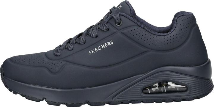 Immagine prodotto Skechers Sneaker (49.5)