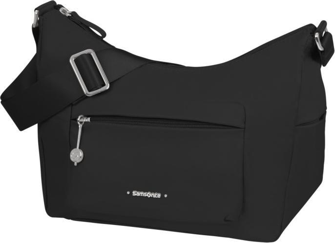 Produktbild Samsonite SHOULD. BAG S+1 POCK (106 l)