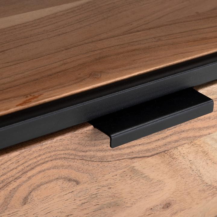 Image du produit pfister Alvor (120 x 40 x 60 cm)