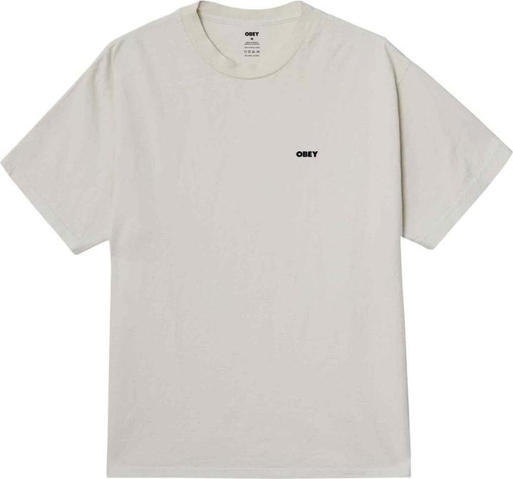 Produktbild Obey Bold Icon Face (M)