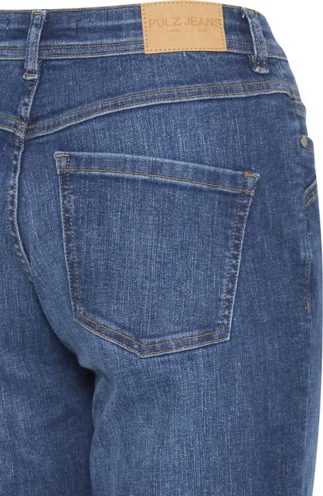 Produktbild Pulz Jeans Katja (31)