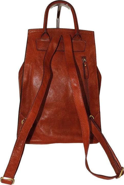 Image du produit Noel Canoel Sac à dos Pure Elegance