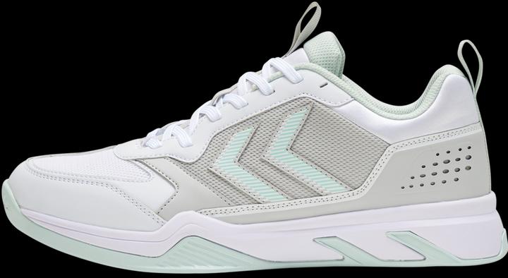 Actual product image hummel TEIWAZ 2.0 (44.5)