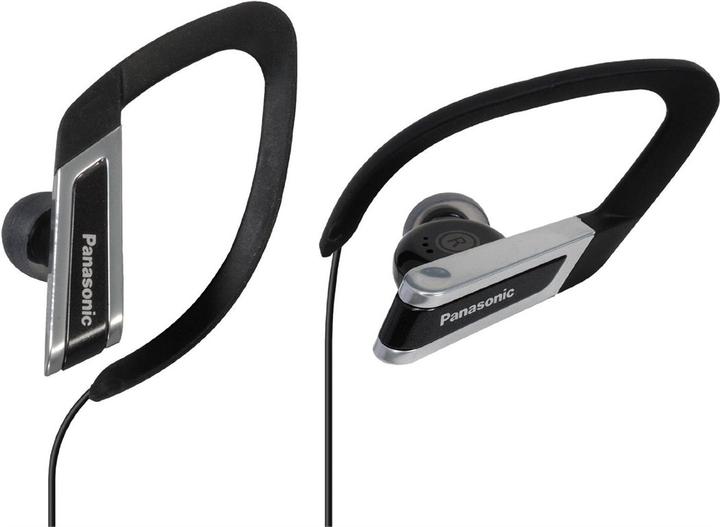 Panasonic Rp-Hs 200 (Cable)