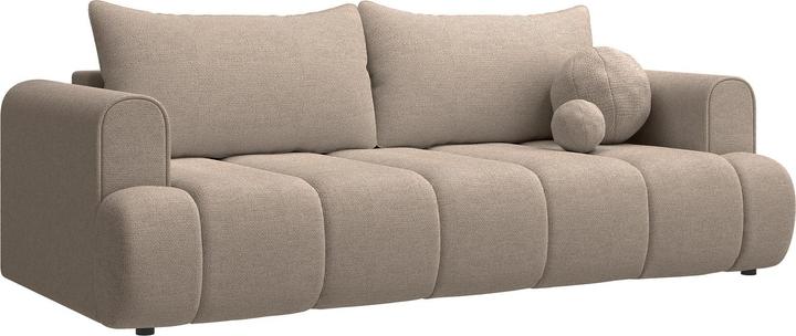 Produktbild Selsey Dandelino