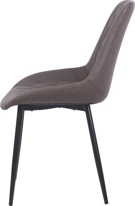 Image du produit Beliani Maribel