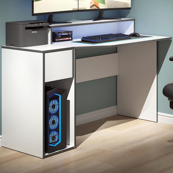 Produktbild Vicco Tisch Kron