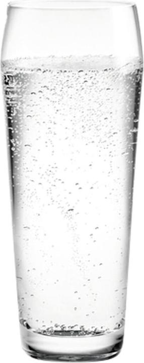 Produktbild Holmegaard Perfection - Tumblerglas - 45 cl - 6 Stück (0.45 l, 6 x)