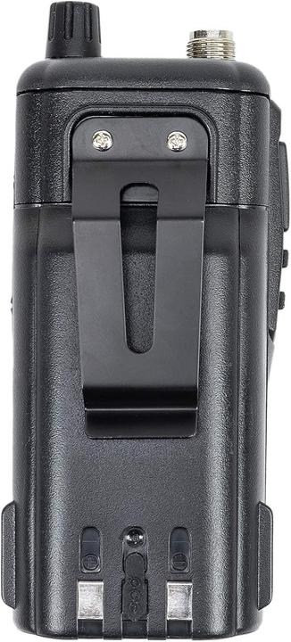 Immagine prodotto PNI HP 72 - 27MC - Portafoglio CB - Compatto e robusto (0.50 km)