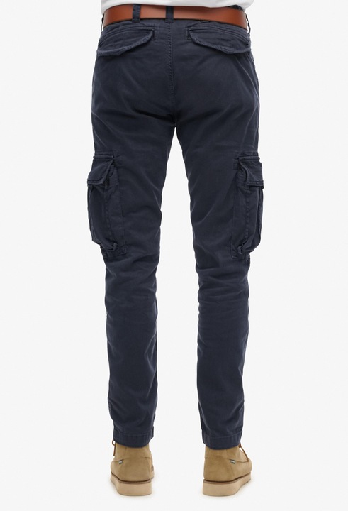 Image du produit Superdry Pantalon cargo Core (W32/L32)